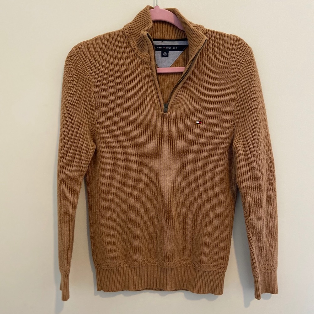 Tommy Hilfiger Pullover